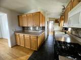 12606 45 ST - Photo 12