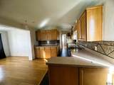 12606 45 ST - Photo 13