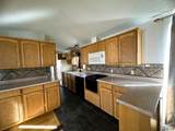 12606 45 ST - Photo 14