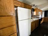 12606 45 ST - Photo 15