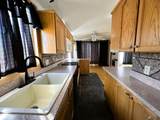 12606 45 ST - Photo 16