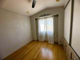 12606 45 ST - Photo 18