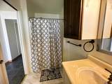 12606 45 ST - Photo 19