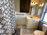 12606 45 ST - Photo 20