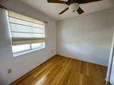 12606 45 ST - Photo 21