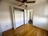 12606 45 ST - Photo 22