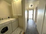 12606 45 ST - Photo 23