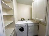 12606 45 ST - Photo 24