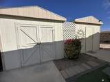 12606 45 ST - Photo 25