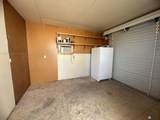 12606 45 ST - Photo 26