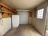 12606 45 ST - Photo 27