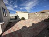 12606 45 ST - Photo 28