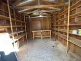 12606 45 ST - Photo 29