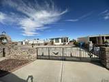 12606 45 ST - Photo 3