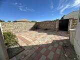 12606 45 ST - Photo 30