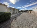 12606 45 ST - Photo 7