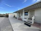 12606 45 ST - Photo 8