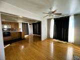 12606 45 ST - Photo 9