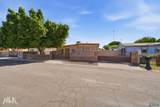 8175 Yavapai Ln - Photo 1