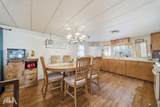 8175 Yavapai Ln - Photo 10