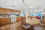 8175 Yavapai Ln - Photo 11