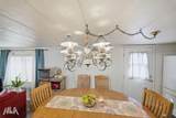 8175 Yavapai Ln - Photo 12