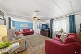 8175 Yavapai Ln - Photo 13