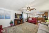 8175 Yavapai Ln - Photo 14