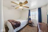 8175 Yavapai Ln - Photo 15
