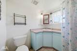8175 Yavapai Ln - Photo 16