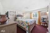 8175 Yavapai Ln - Photo 17