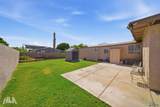 8175 Yavapai Ln - Photo 18