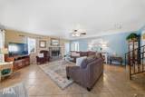 8175 Yavapai Ln - Photo 2