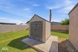 8175 Yavapai Ln - Photo 20