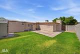8175 Yavapai Ln - Photo 21