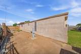 8175 Yavapai Ln - Photo 22