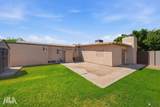 8175 Yavapai Ln - Photo 23