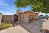 8175 Yavapai Ln - Photo 24