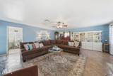 8175 Yavapai Ln - Photo 3