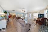 8175 Yavapai Ln - Photo 4