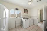 8175 Yavapai Ln - Photo 5