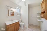 8175 Yavapai Ln - Photo 6