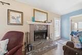 8175 Yavapai Ln - Photo 7