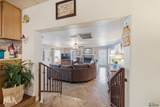 8175 Yavapai Ln - Photo 8
