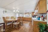 8175 Yavapai Ln - Photo 9