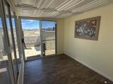 11463 Maria Rosa Dr - Photo 10