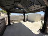 11463 Maria Rosa Dr - Photo 11