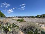 11463 Maria Rosa Dr - Photo 12