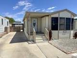 11463 Maria Rosa Dr - Photo 13
