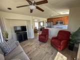 11463 Maria Rosa Dr - Photo 2